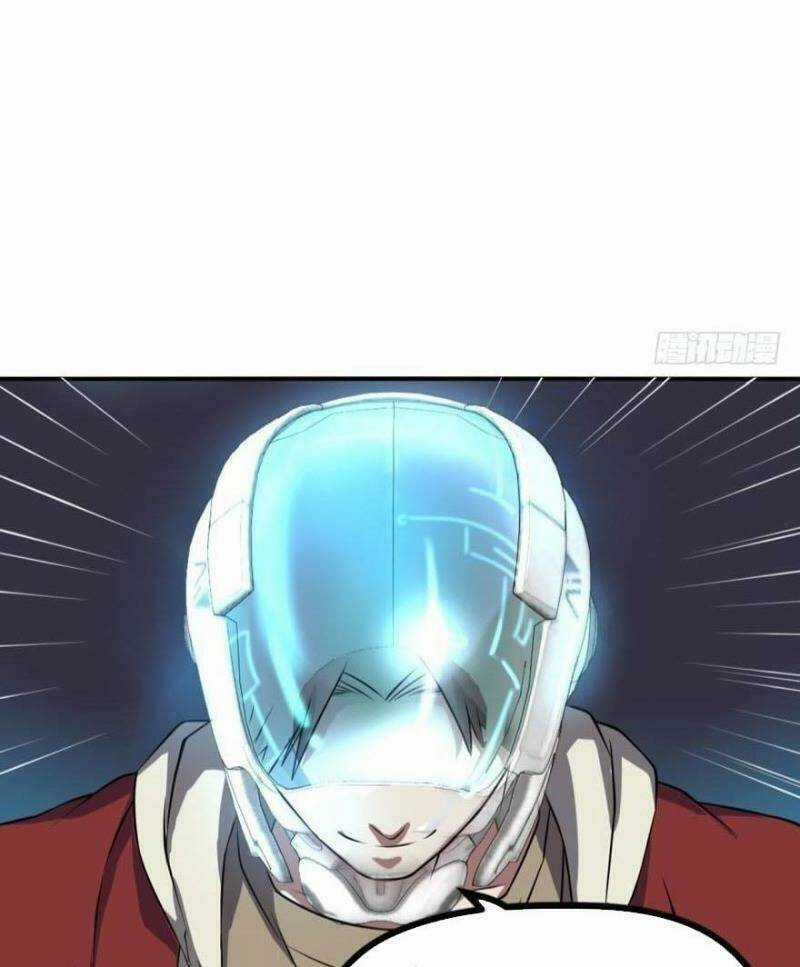 Trọng Sinh Đại Ngoạn Gia Chapter 50 trang 3