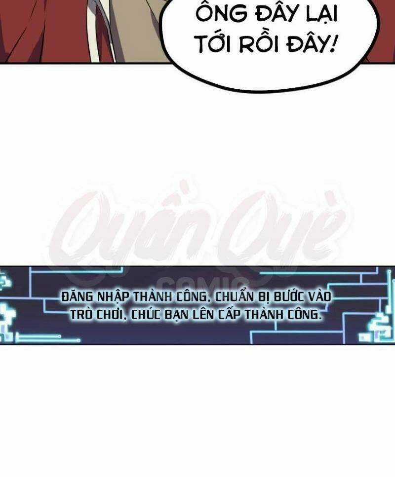 Trọng Sinh Đại Ngoạn Gia Chapter 50 trang 4