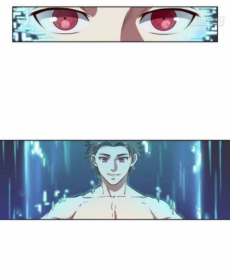 Trọng Sinh Đại Ngoạn Gia Chapter 50 trang 5