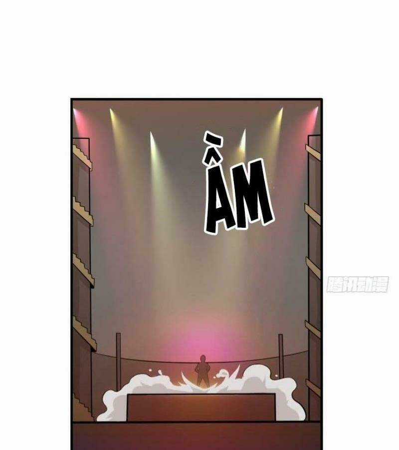 Trọng Sinh Đại Ngoạn Gia Chapter 50 trang 9