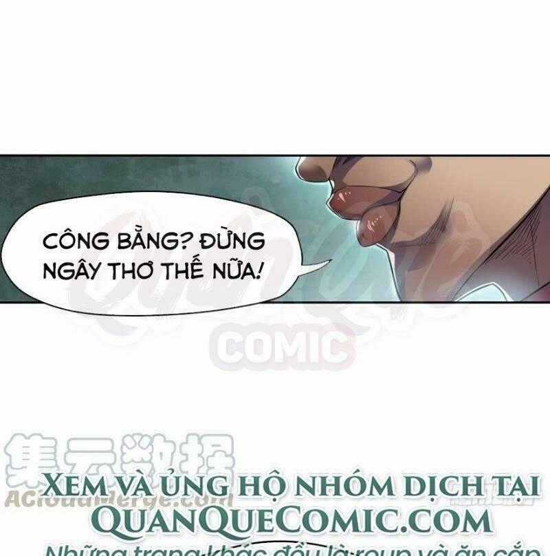 Trọng Sinh Đại Ngoạn Gia Chapter 51 trang 1