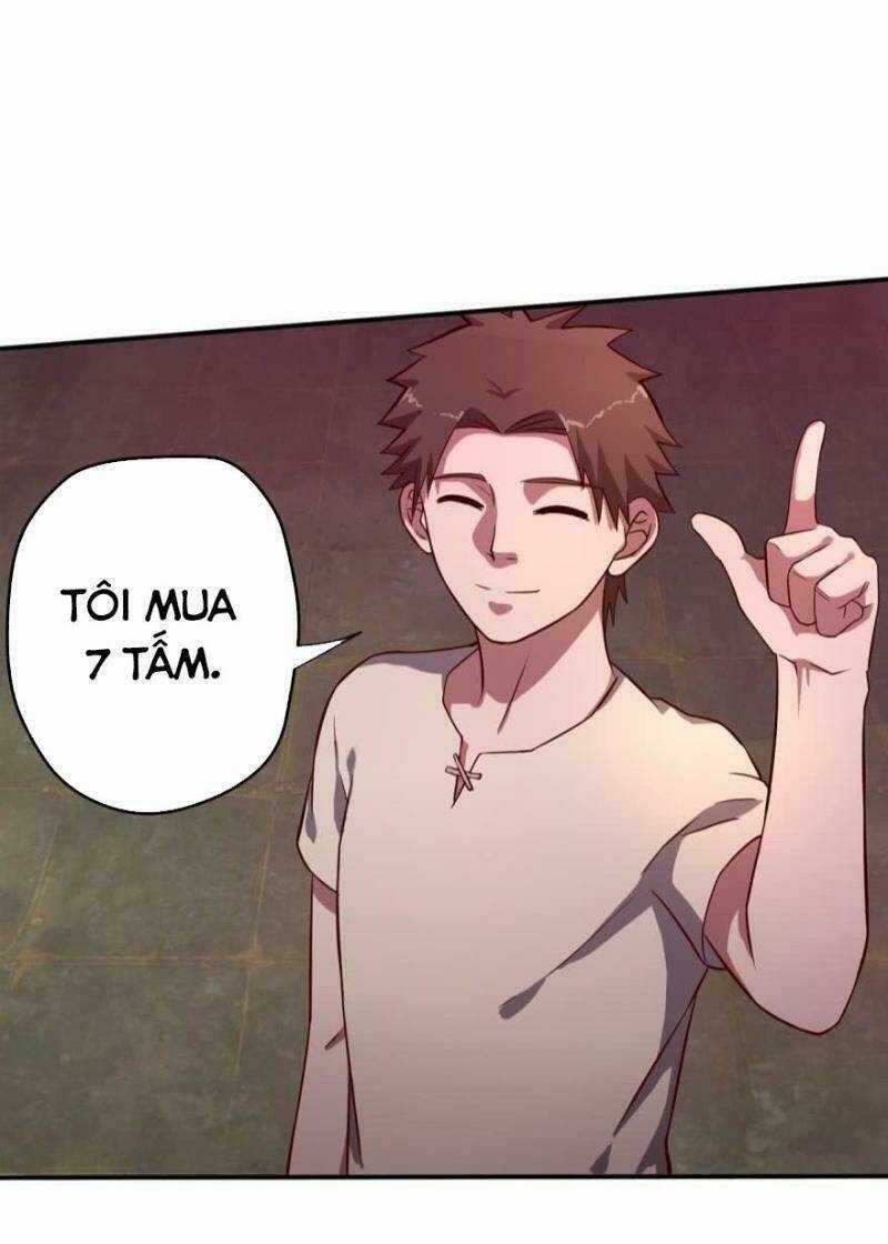 Trọng Sinh Đại Ngoạn Gia Chapter 51 trang 11