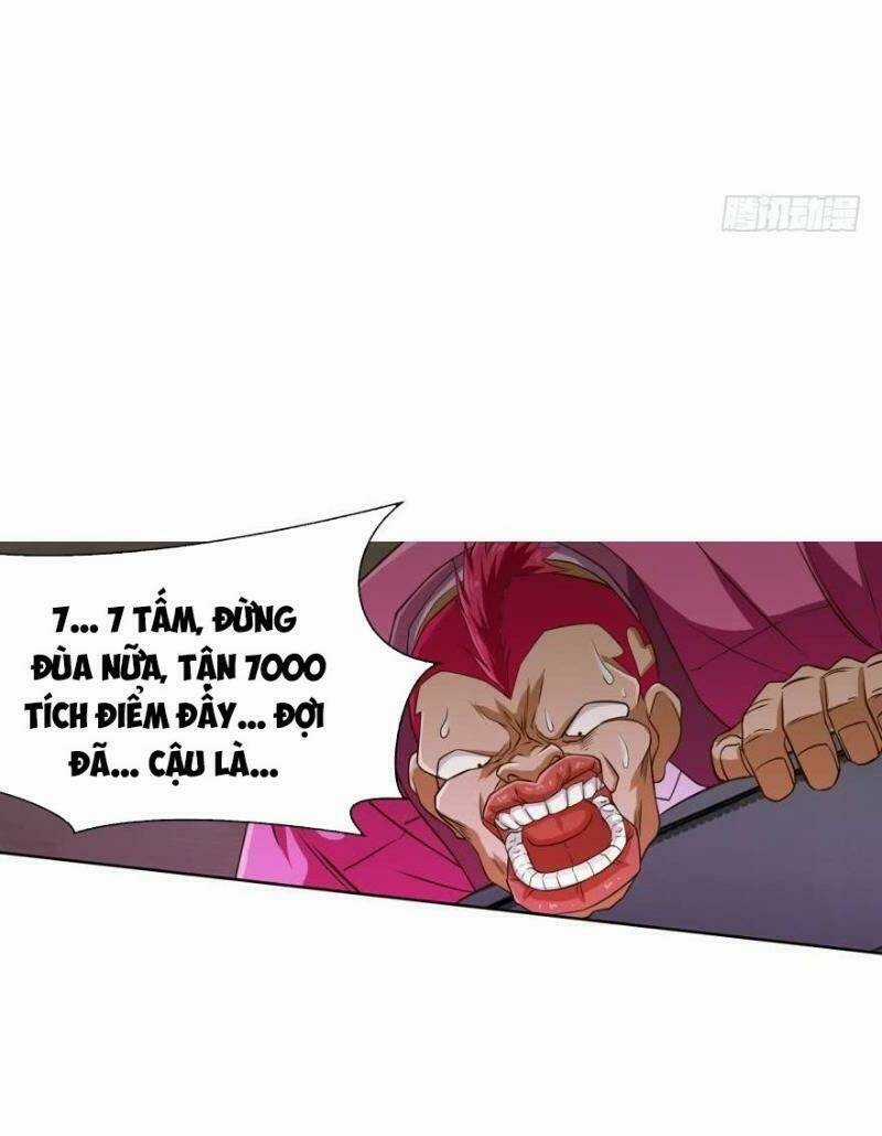 Trọng Sinh Đại Ngoạn Gia Chapter 51 trang 12