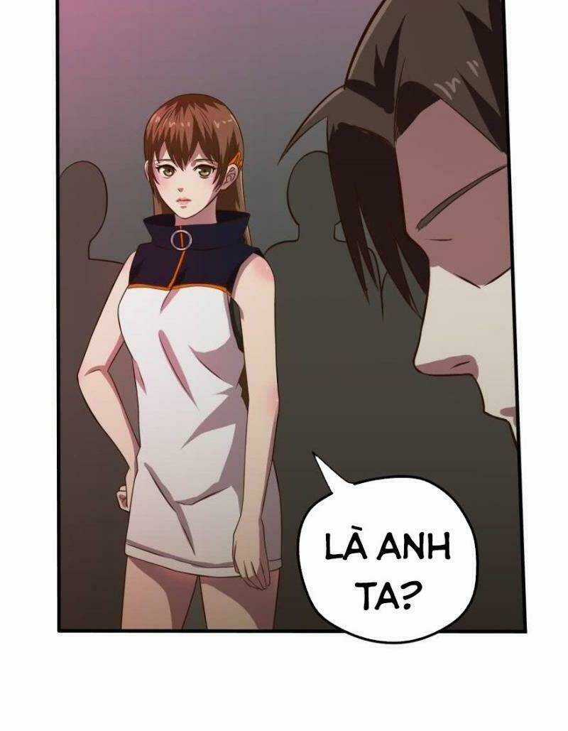 Trọng Sinh Đại Ngoạn Gia Chapter 51 trang 14