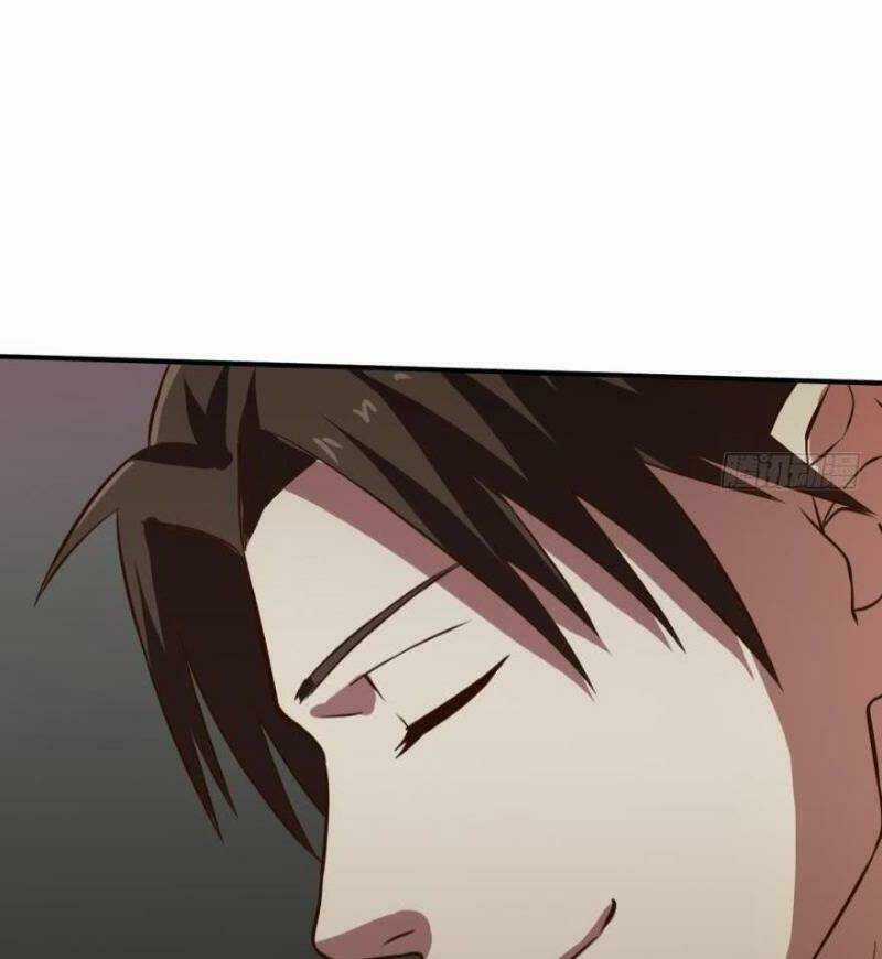 Trọng Sinh Đại Ngoạn Gia Chapter 51 trang 15