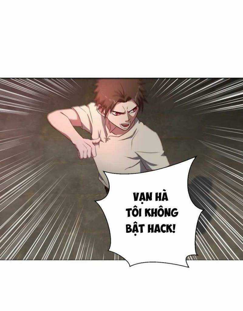 Trọng Sinh Đại Ngoạn Gia Chapter 51 trang 18