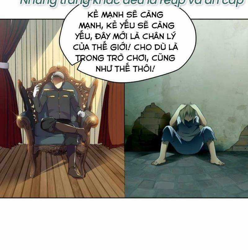 Trọng Sinh Đại Ngoạn Gia Chapter 51 trang 2