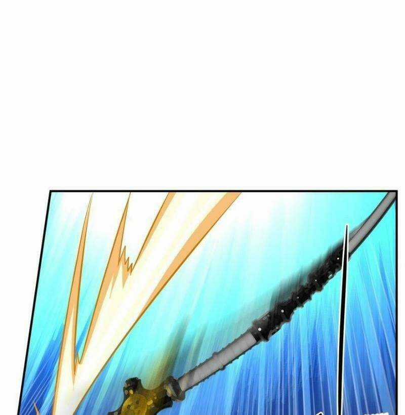 Trọng Sinh Đại Ngoạn Gia Chapter 51 trang 21