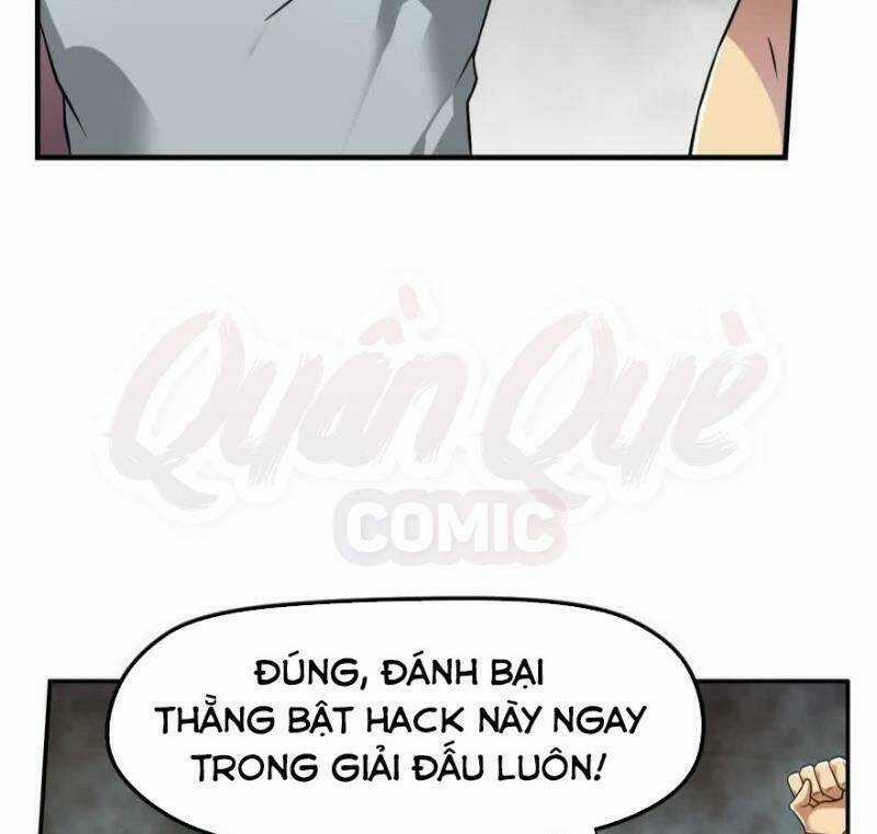 Trọng Sinh Đại Ngoạn Gia Chapter 51 trang 25