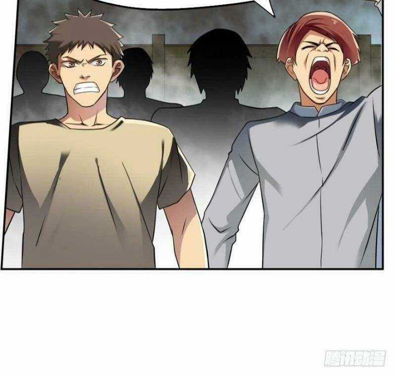 Trọng Sinh Đại Ngoạn Gia Chapter 51 trang 26