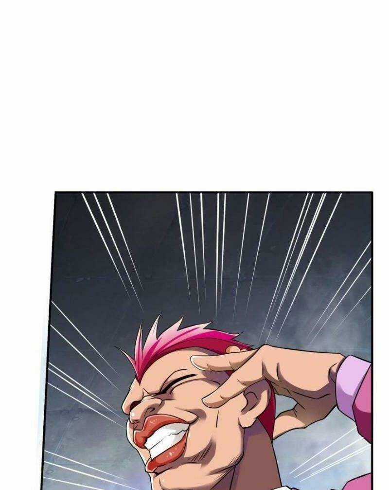 Trọng Sinh Đại Ngoạn Gia Chapter 51 trang 30