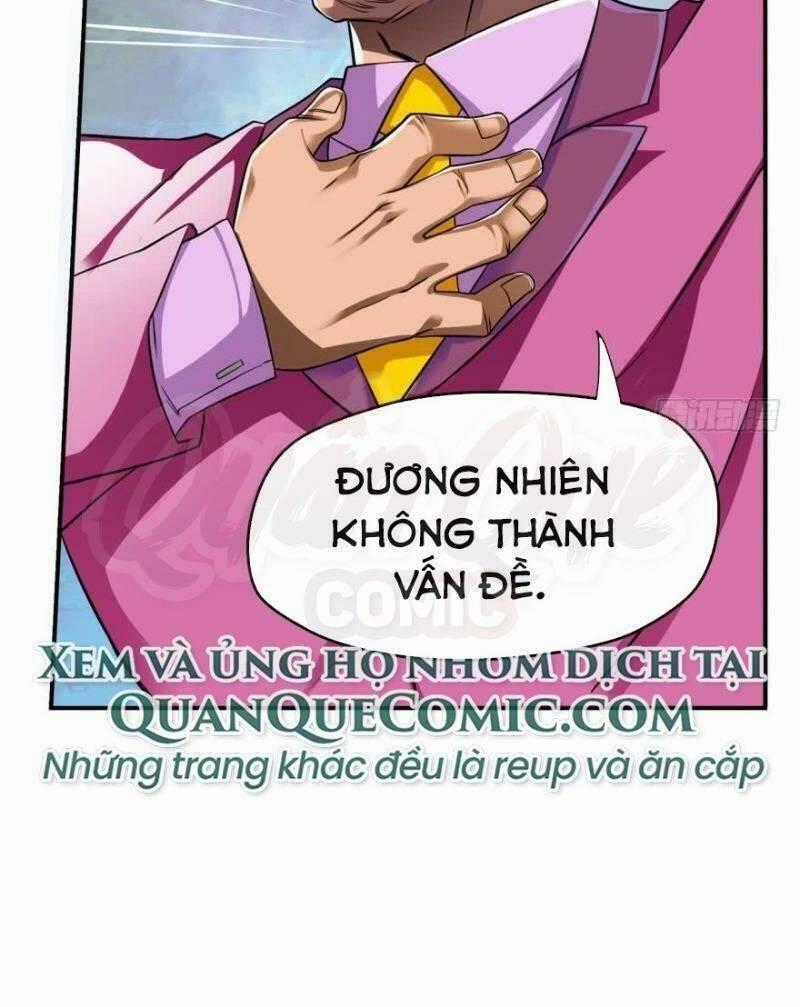 Trọng Sinh Đại Ngoạn Gia Chapter 51 trang 31