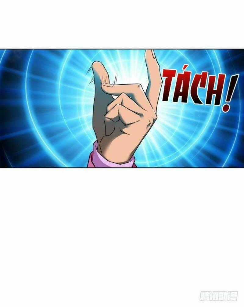 Trọng Sinh Đại Ngoạn Gia Chapter 51 trang 32