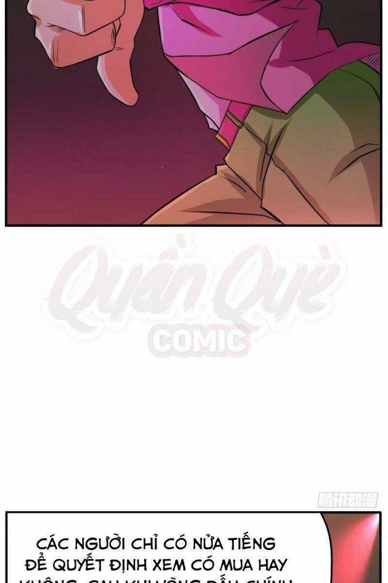 Trọng Sinh Đại Ngoạn Gia Chapter 51 trang 4