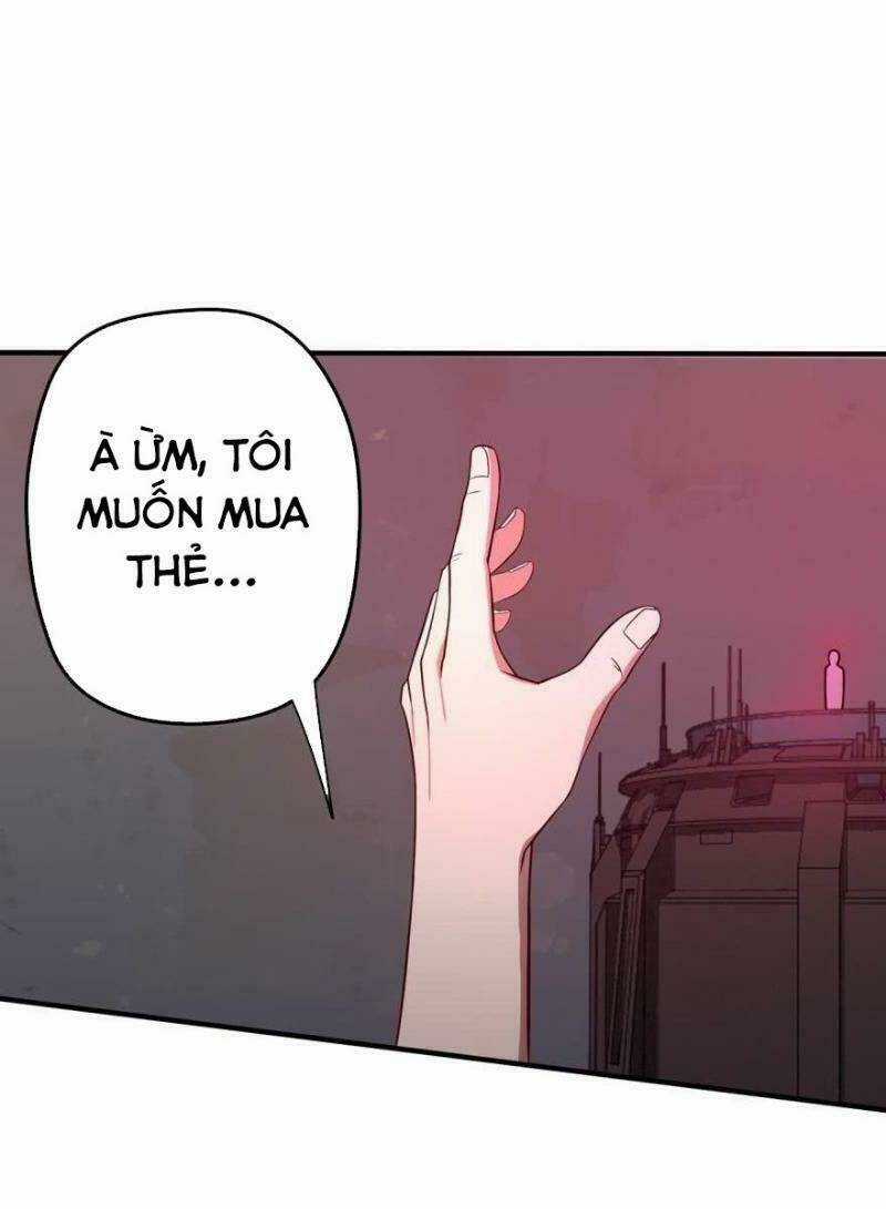 Trọng Sinh Đại Ngoạn Gia Chapter 51 trang 8