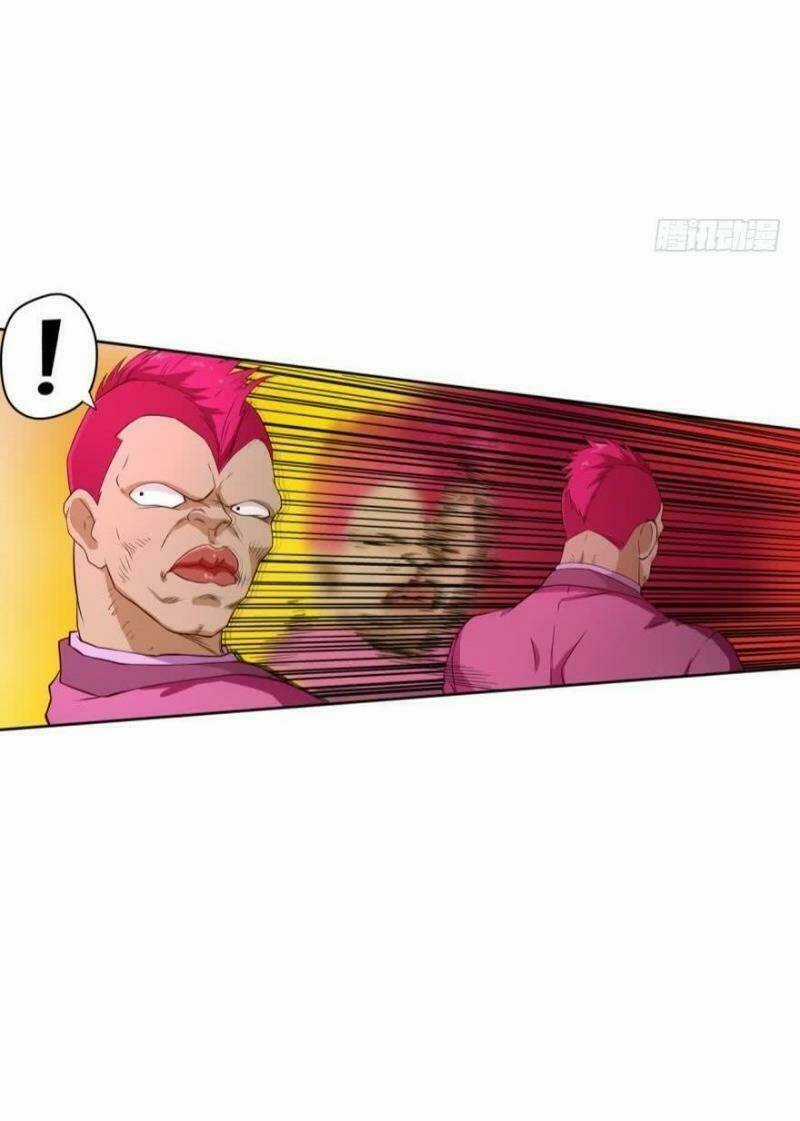 Trọng Sinh Đại Ngoạn Gia Chapter 51 trang 9