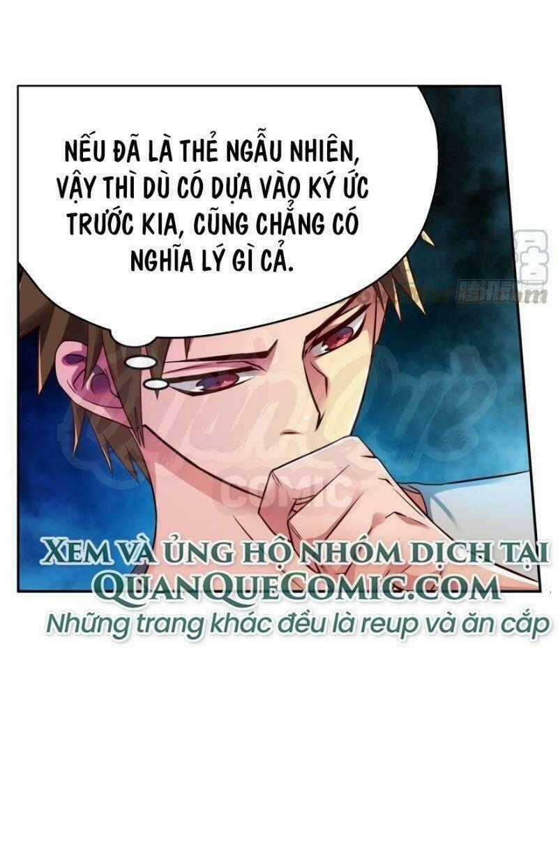 Trọng Sinh Đại Ngoạn Gia Chapter 52 trang 1