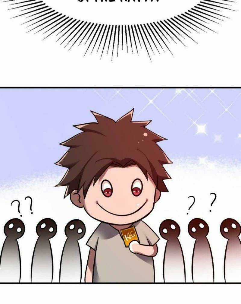 Trọng Sinh Đại Ngoạn Gia Chapter 52 trang 11