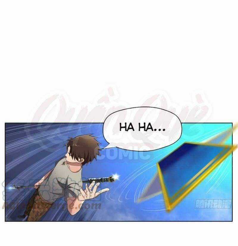 Trọng Sinh Đại Ngoạn Gia Chapter 52 trang 13