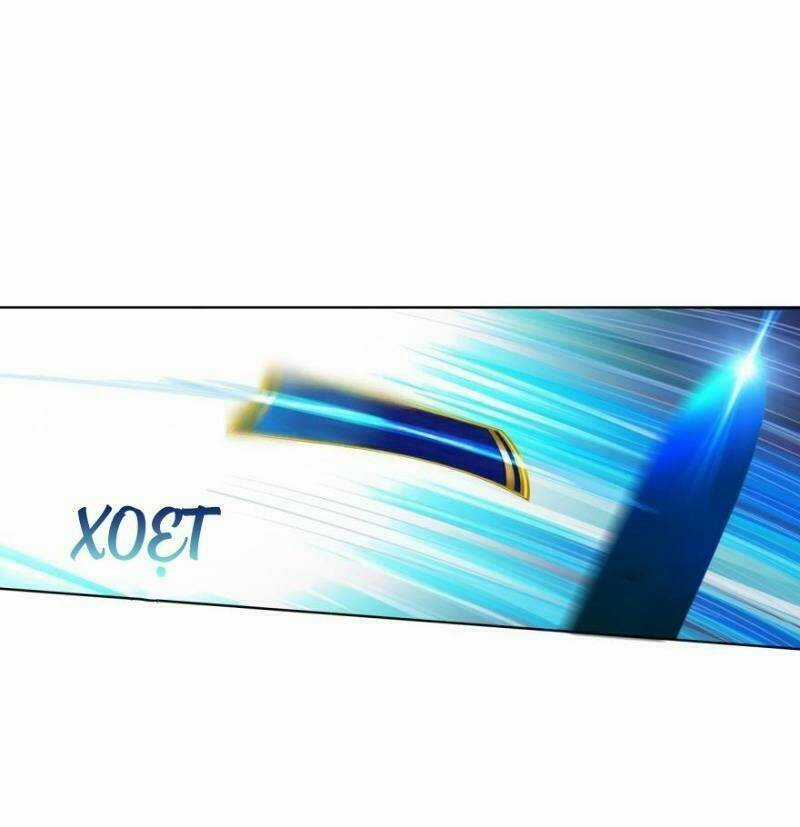 Trọng Sinh Đại Ngoạn Gia Chapter 52 trang 14