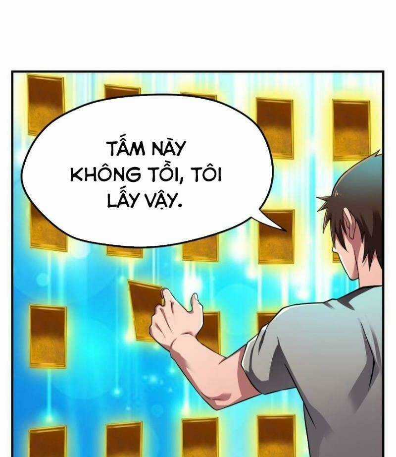 Trọng Sinh Đại Ngoạn Gia Chapter 52 trang 18