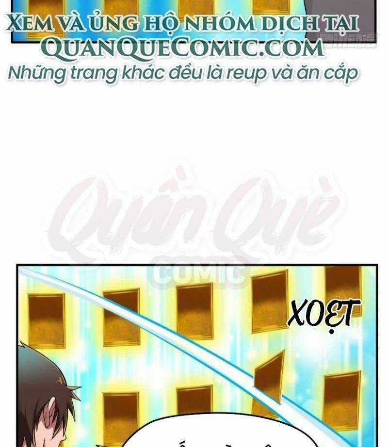 Trọng Sinh Đại Ngoạn Gia Chapter 52 trang 19