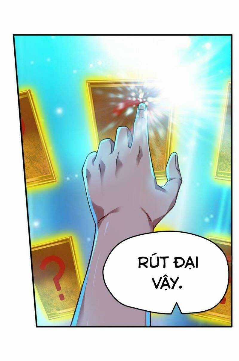 Trọng Sinh Đại Ngoạn Gia Chapter 52 trang 2