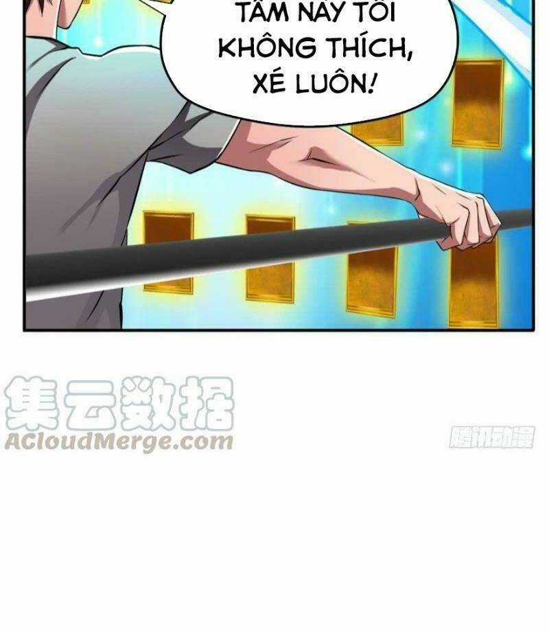 Trọng Sinh Đại Ngoạn Gia Chapter 52 trang 20