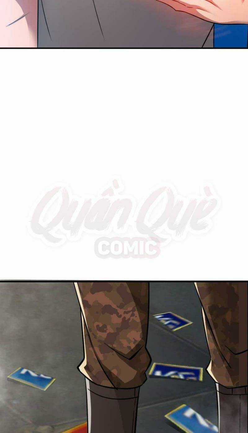 Trọng Sinh Đại Ngoạn Gia Chapter 52 trang 22