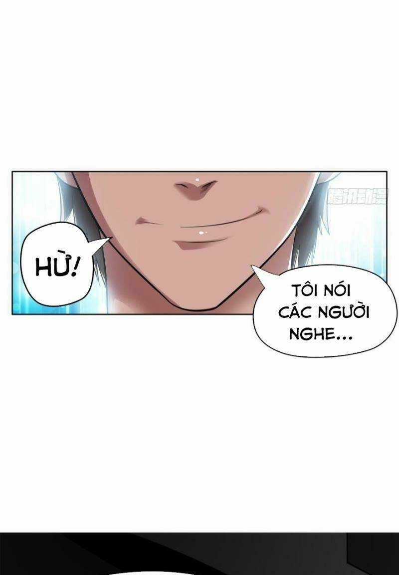 Trọng Sinh Đại Ngoạn Gia Chapter 52 trang 24