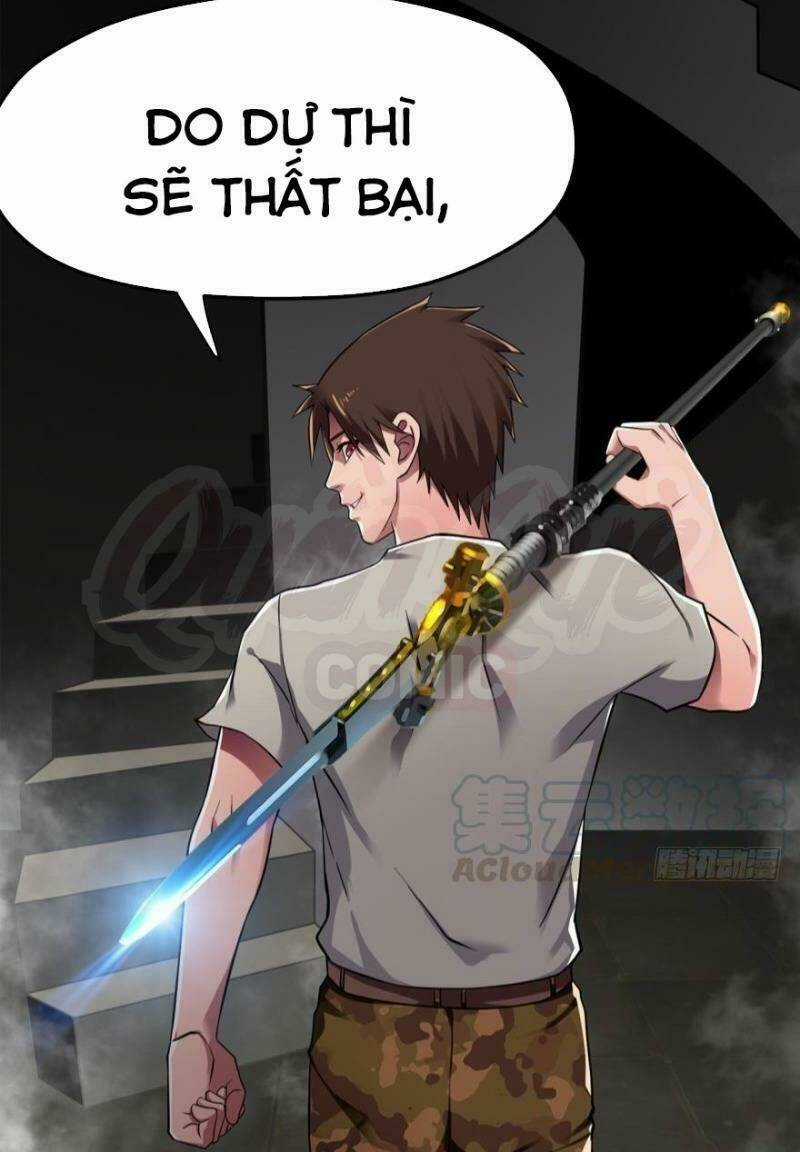 Trọng Sinh Đại Ngoạn Gia Chapter 52 trang 25