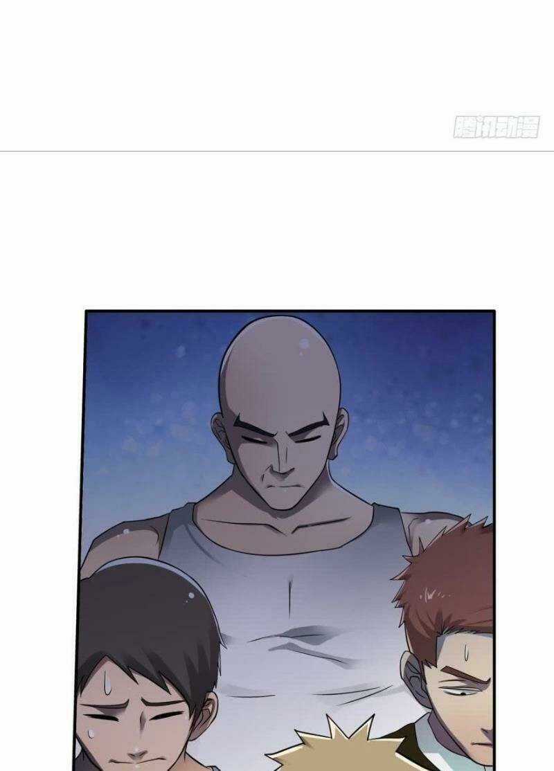 Trọng Sinh Đại Ngoạn Gia Chapter 52 trang 27