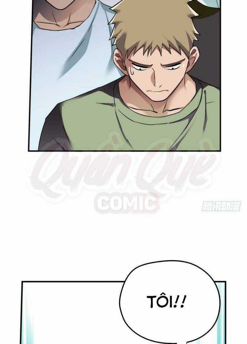 Trọng Sinh Đại Ngoạn Gia Chapter 52 trang 28