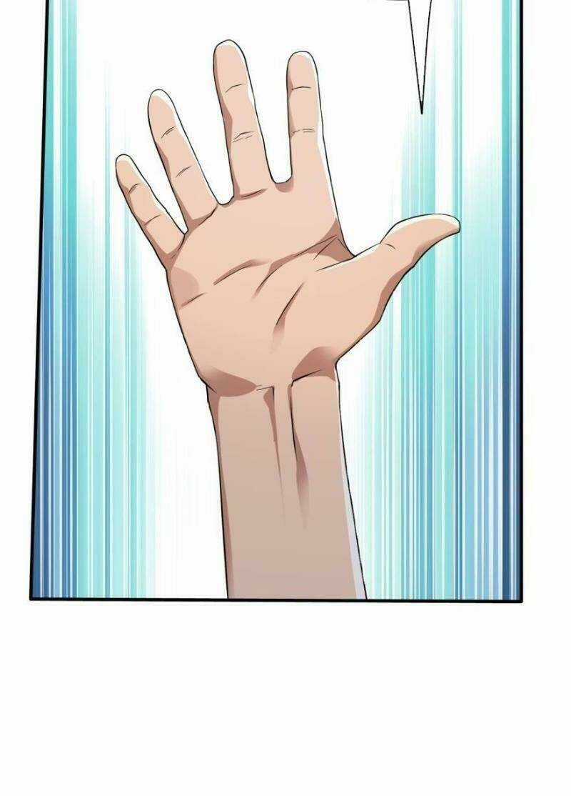 Trọng Sinh Đại Ngoạn Gia Chapter 52 trang 29