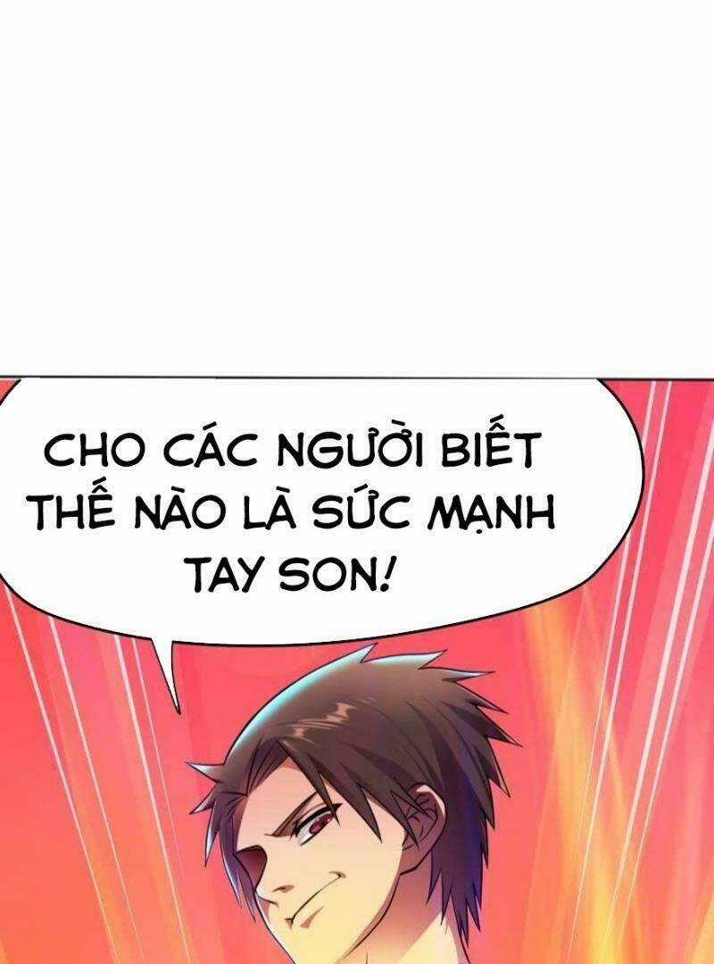 Trọng Sinh Đại Ngoạn Gia Chapter 52 trang 3