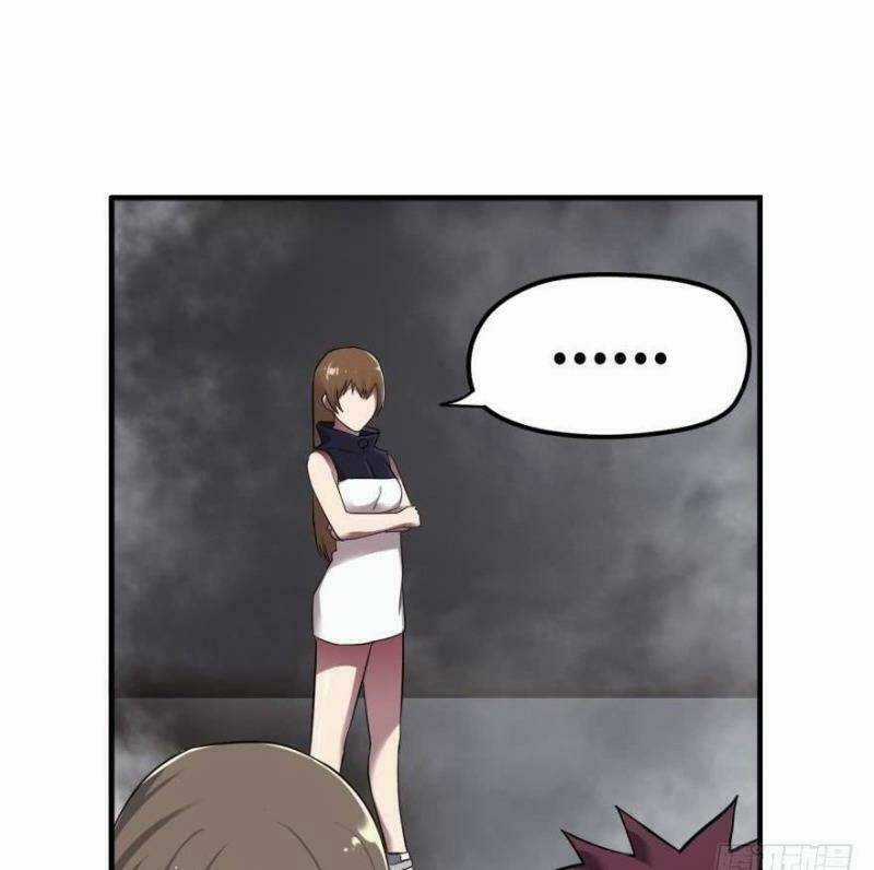 Trọng Sinh Đại Ngoạn Gia Chapter 52 trang 33