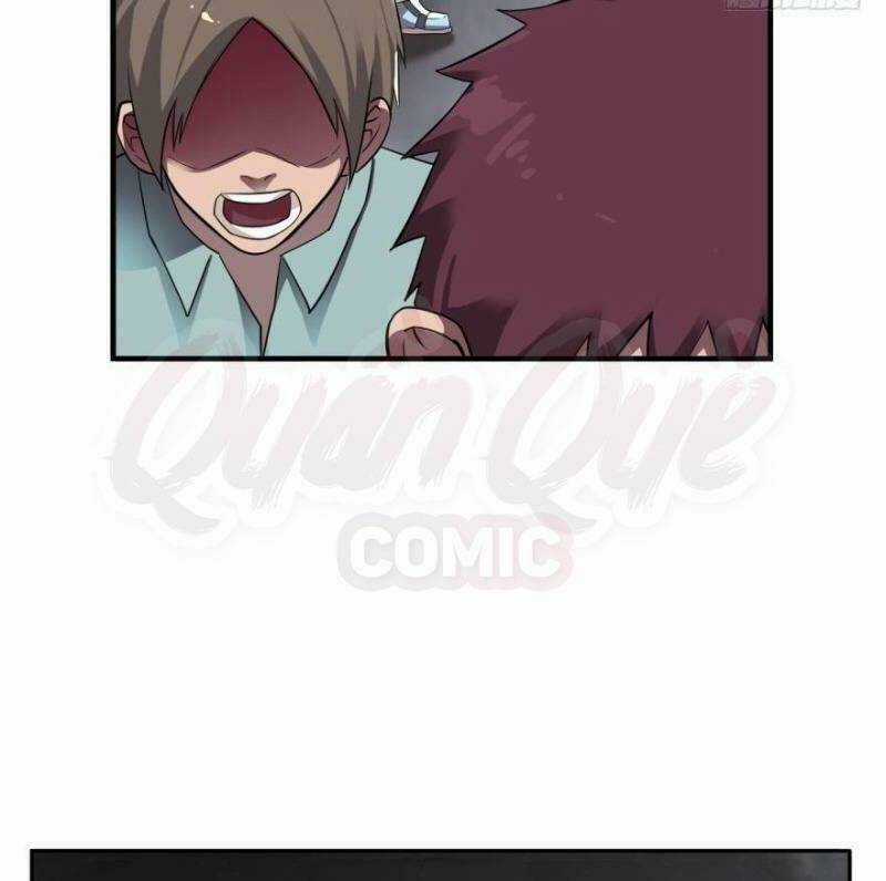 Trọng Sinh Đại Ngoạn Gia Chapter 52 trang 34