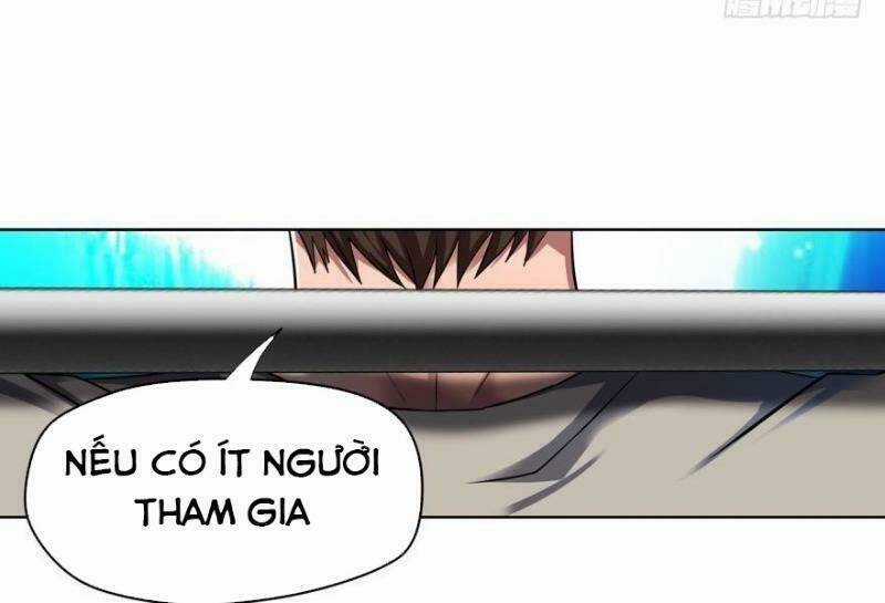 Trọng Sinh Đại Ngoạn Gia Chapter 52 trang 36