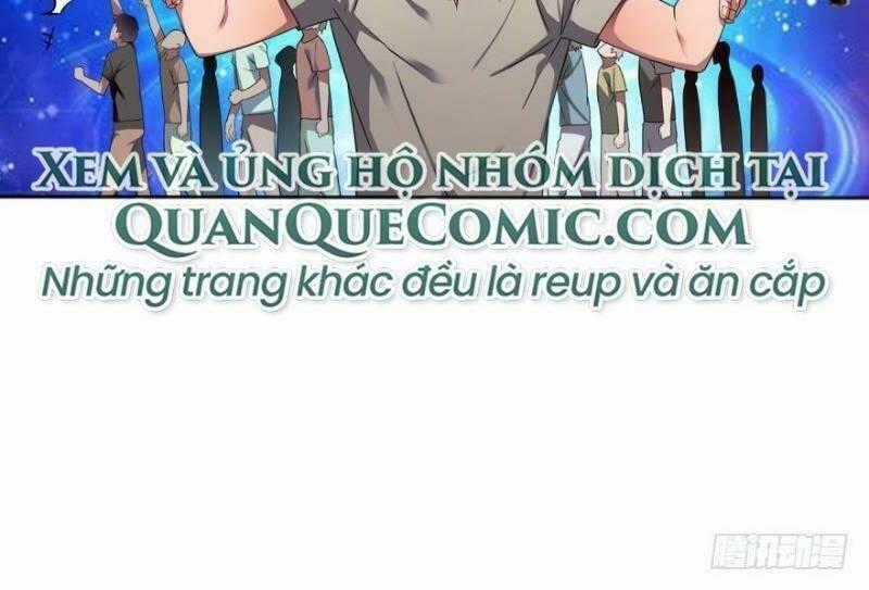 Trọng Sinh Đại Ngoạn Gia Chapter 52 trang 38