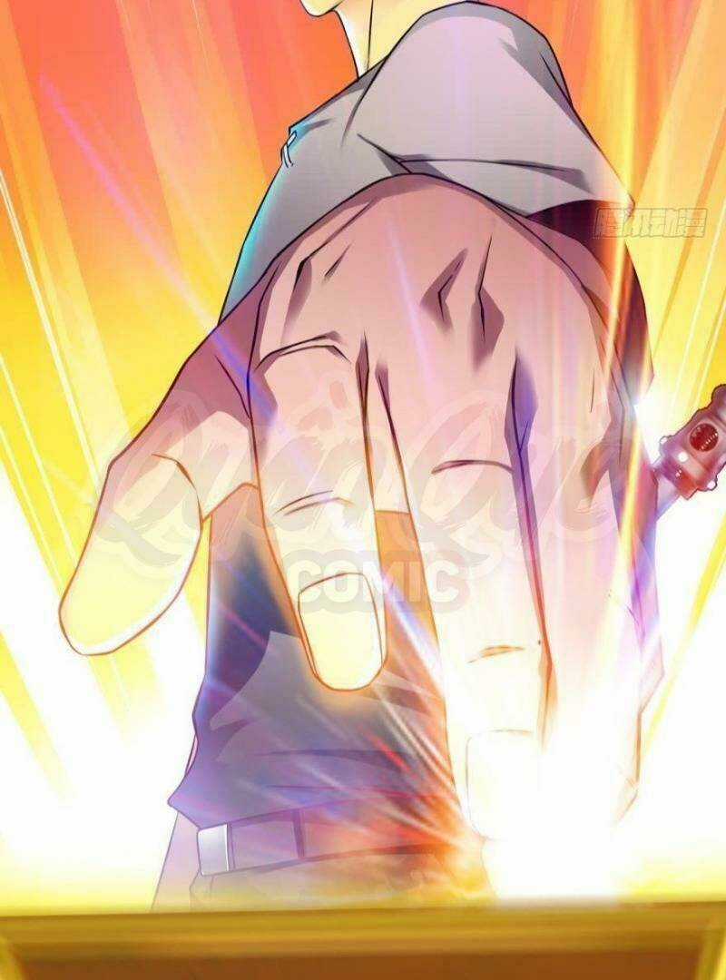 Trọng Sinh Đại Ngoạn Gia Chapter 52 trang 4