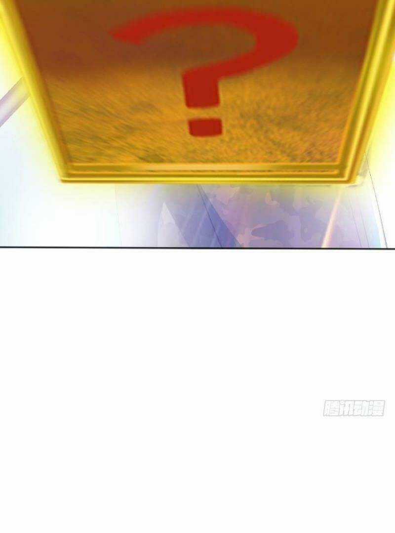 Trọng Sinh Đại Ngoạn Gia Chapter 52 trang 5