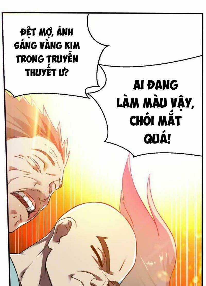 Trọng Sinh Đại Ngoạn Gia Chapter 52 trang 6