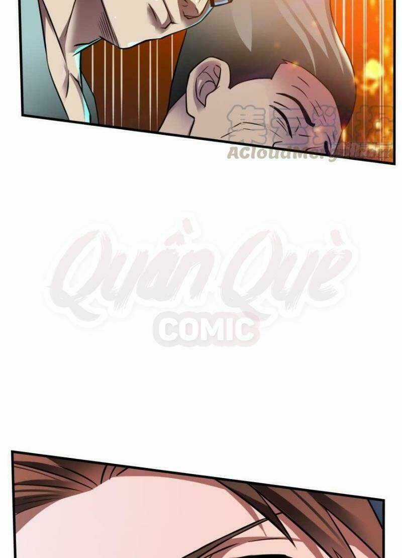 Trọng Sinh Đại Ngoạn Gia Chapter 52 trang 7