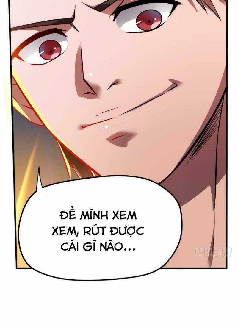 Trọng Sinh Đại Ngoạn Gia Chapter 52 trang 8