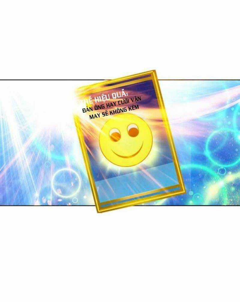 Trọng Sinh Đại Ngoạn Gia Chapter 52 trang 9