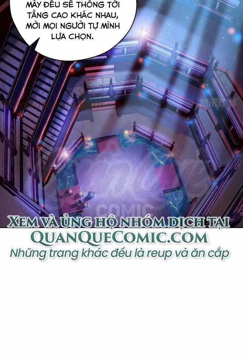 Trọng Sinh Đại Ngoạn Gia Chapter 53 trang 1