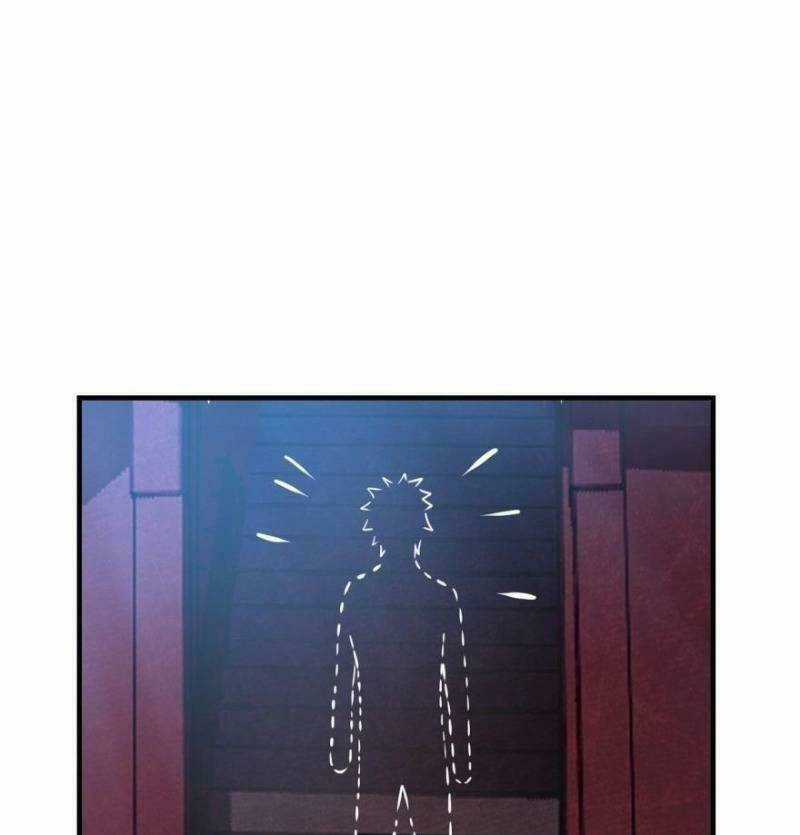 Trọng Sinh Đại Ngoạn Gia Chapter 53 trang 15