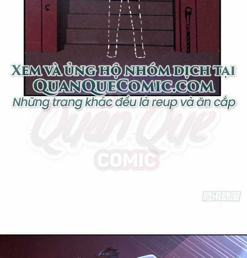 Trọng Sinh Đại Ngoạn Gia Chapter 53 trang 16