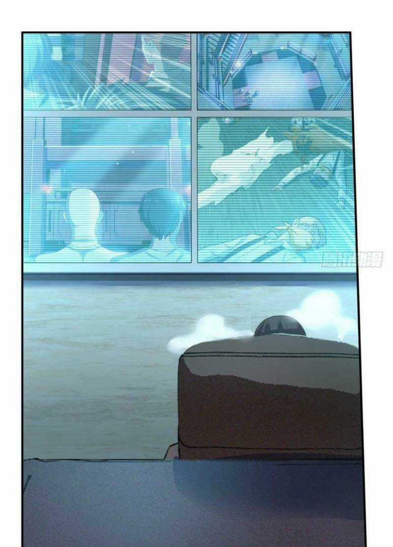 Trọng Sinh Đại Ngoạn Gia Chapter 53 trang 18