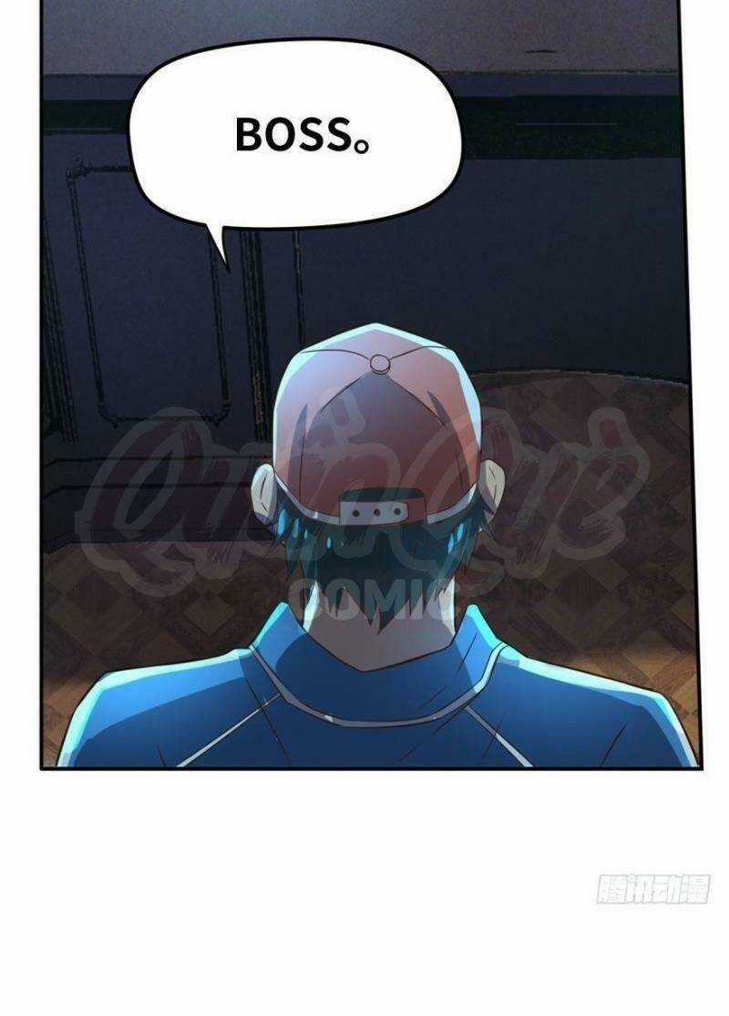 Trọng Sinh Đại Ngoạn Gia Chapter 53 trang 19